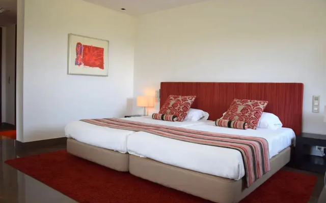 Hotel Ferrero