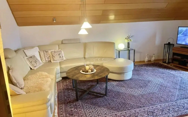 Bohn - Holiday Apartment 2