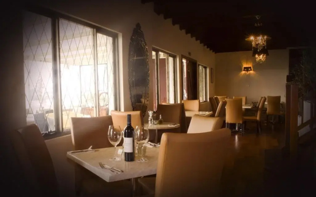 Castelli Estate Cellars Pty Ltd