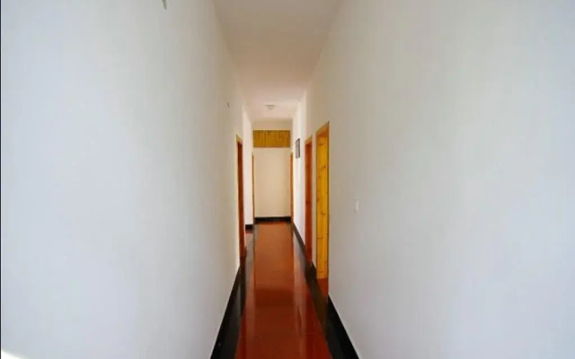 Yun Shui Guest House