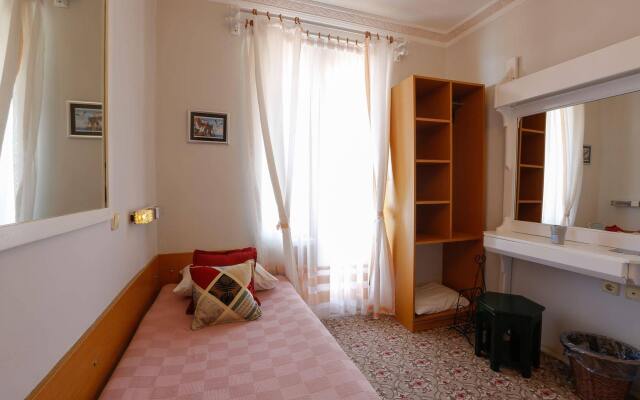Beach House Hotel Сиде комната для гостей
