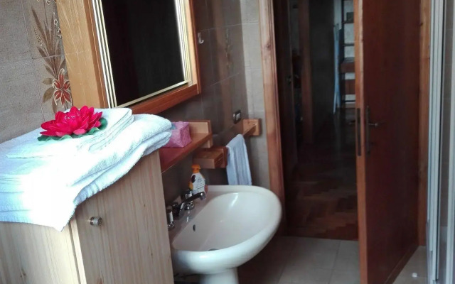 Agriturismo Le Rose