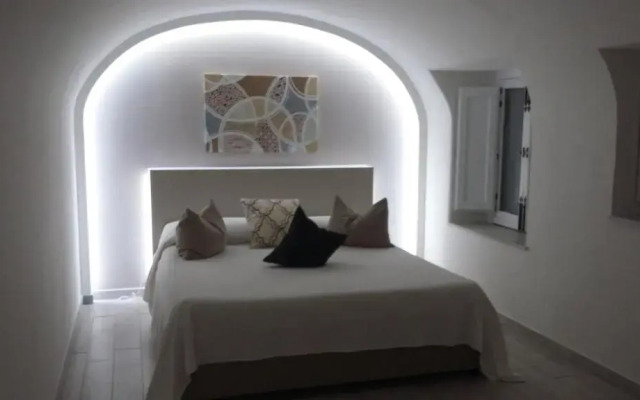 Casa Umberto I