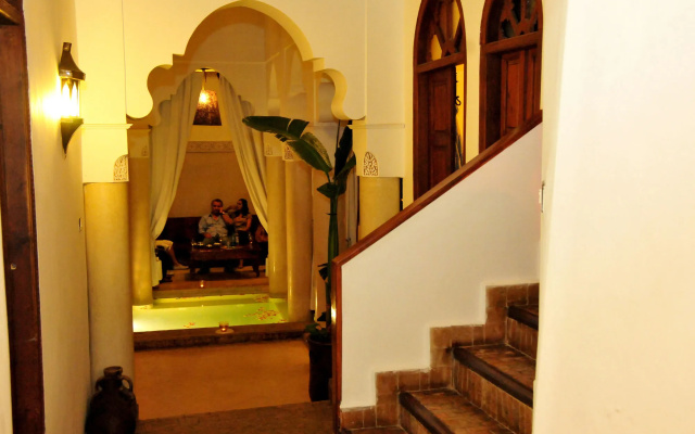 Riad Elias
