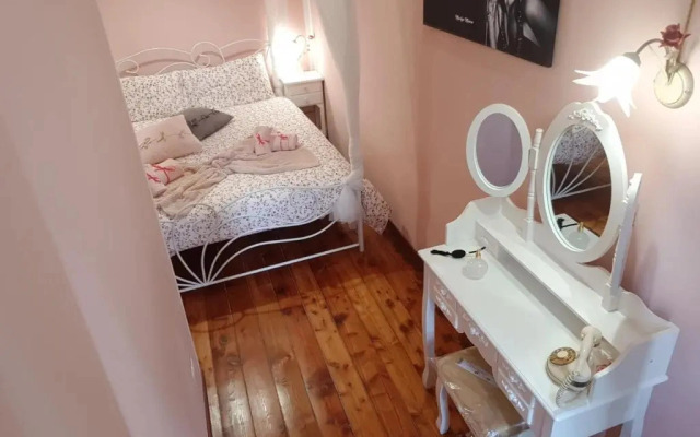 Sheila's Suite in Milano Affori MM3