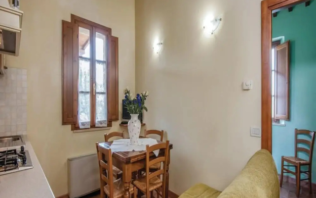 Tuscan Escape for Families