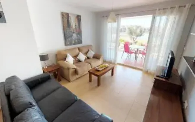 Gingko 278656 - A Murcia Holiday Rentals Property