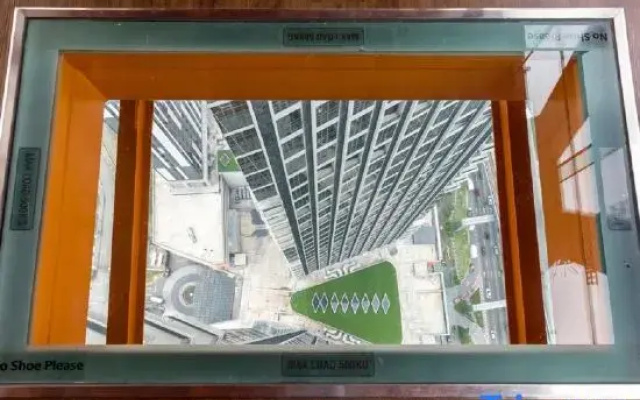 Eko Cheras Premium Suite