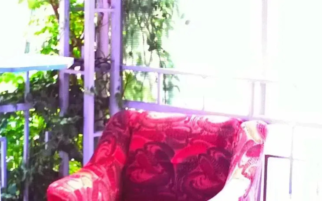 Валентина