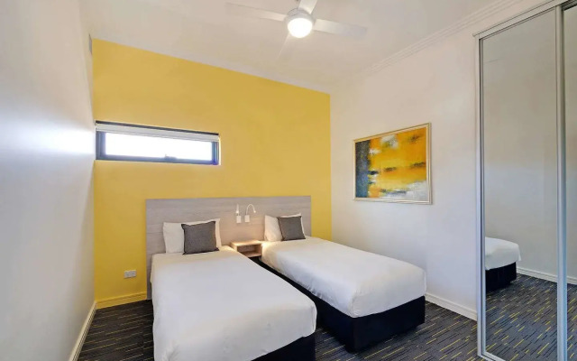 Valuesuites Penrith