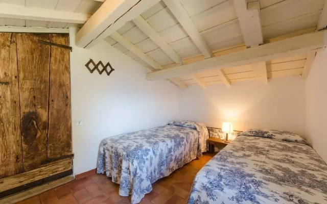 Hintown Unbelievable GuestHouse
