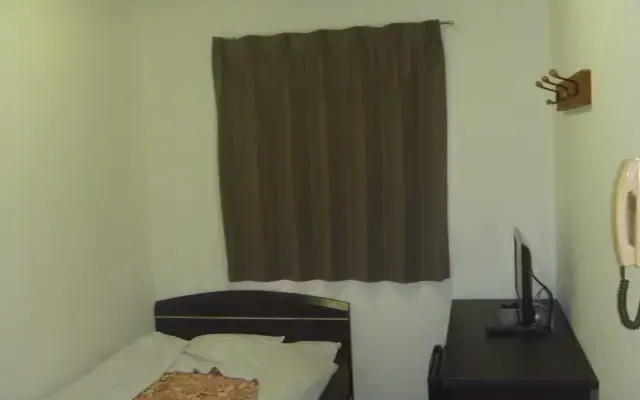 Business Hotel Oise