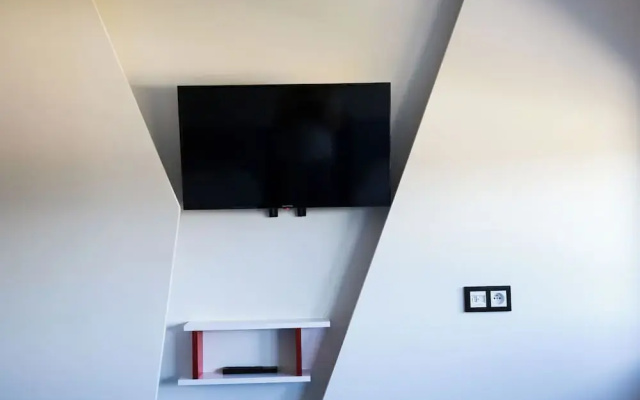 Hotel Orion Chełmiec koło Nowego Sącza