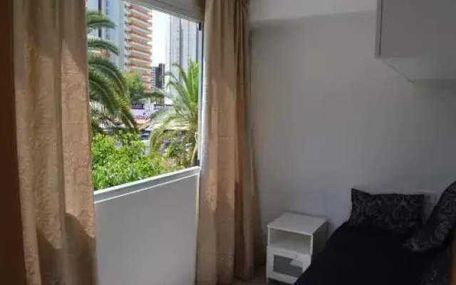 Margarita Apartment Benidorm