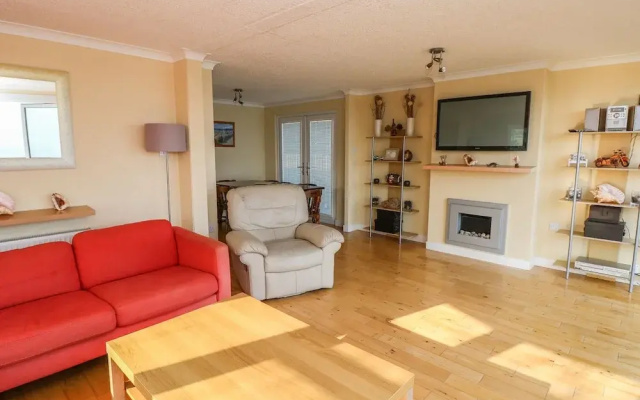 611 Atlantic View