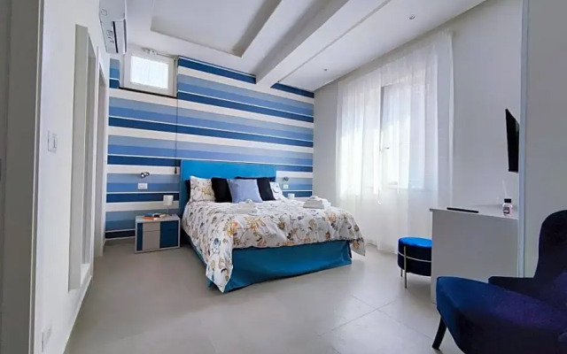 Interno7 Rooms (Adults Only)