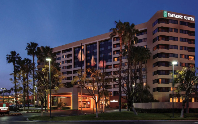 Promo  60  Off  Embassy Suitesby Hiltoncollege Station United States