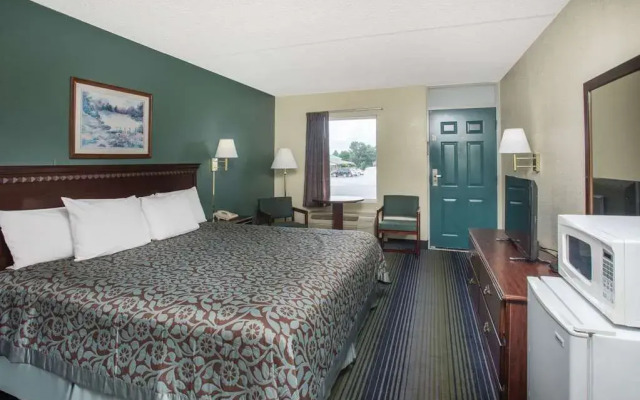 Days Inn Harrison