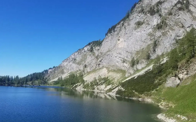 'dasBergblick'