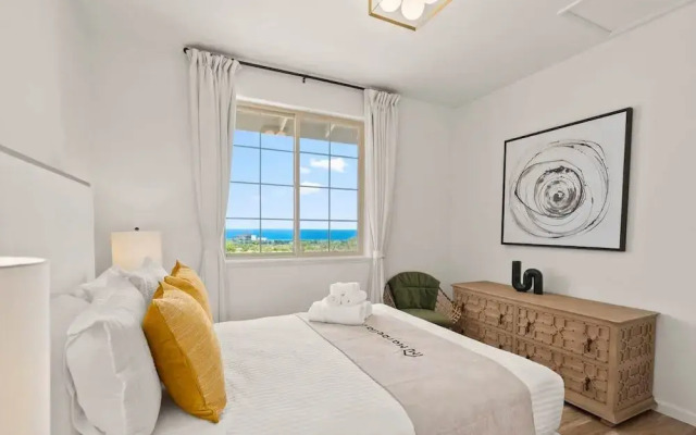 @ Marbella Lane - Paradise Point Close to Beaches