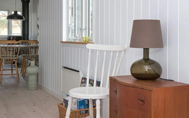 Holiday Home in Odder