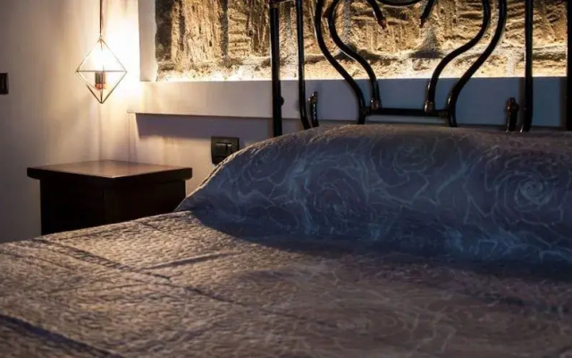 La Corte Sannita
