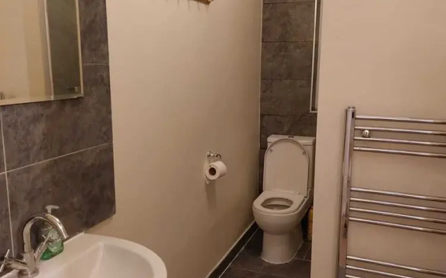 Inviting Apartment in Croydon, Greater London