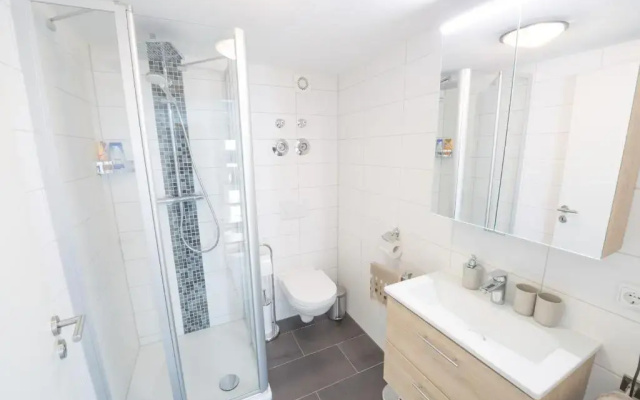 Perfect Apartment near Opera