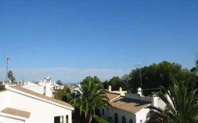 Tierra de Irta I Sup.