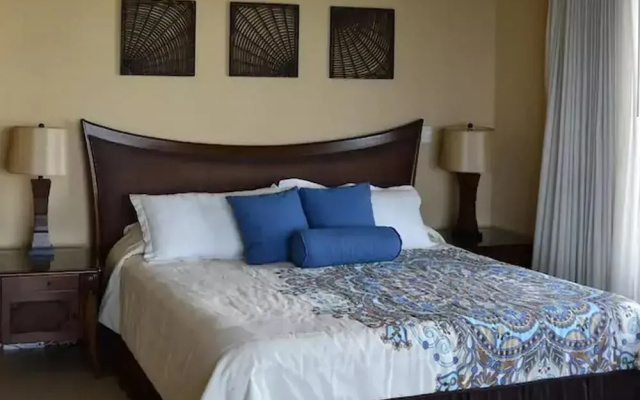 Condo ParaÃ­so