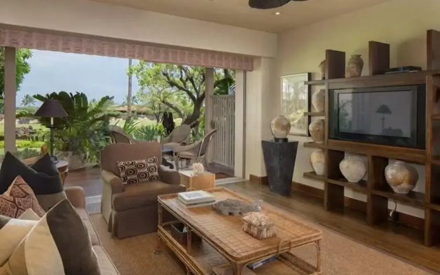 129B Hualalai