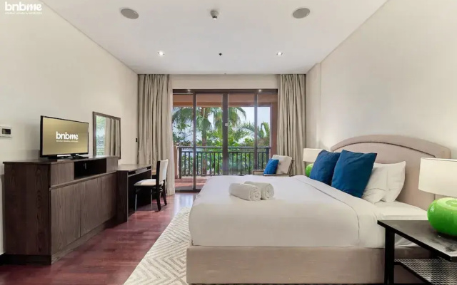 2B-AnantaraSouth-130 by bnbmehomes