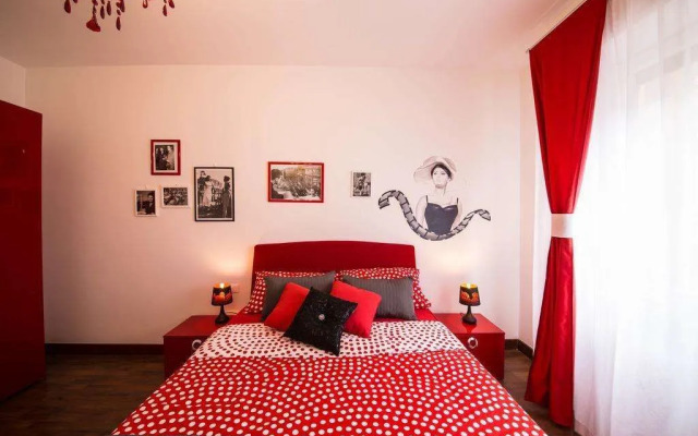 B&B Al Civico