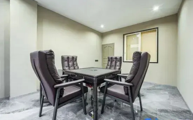 Xingyuan HOTEL