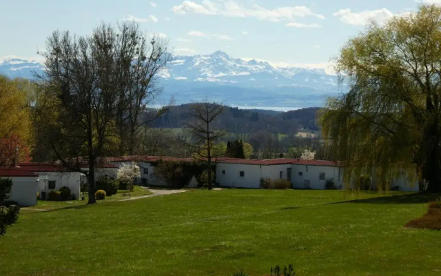 Ferienzentrum Bodensee