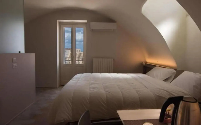 La Casa di Nadì