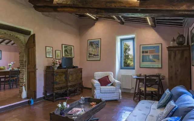 Casale Campodalto