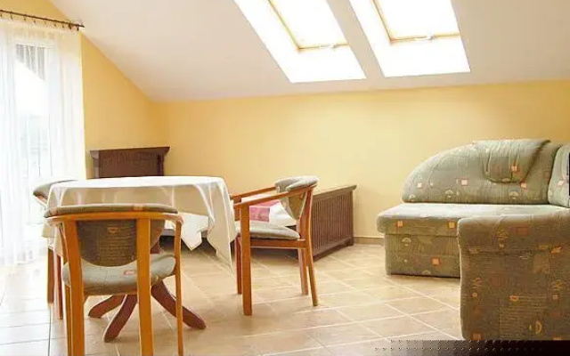 Hotel Diadem