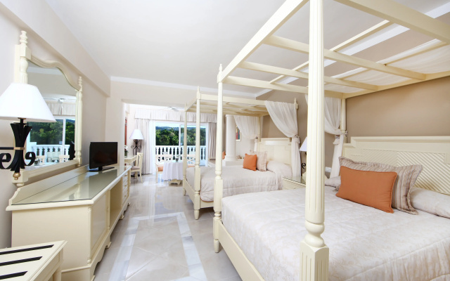 Bahia Principe Escape Runaway Bay - All Inclusive