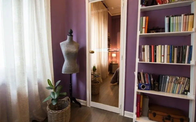 B&B Studio 15
