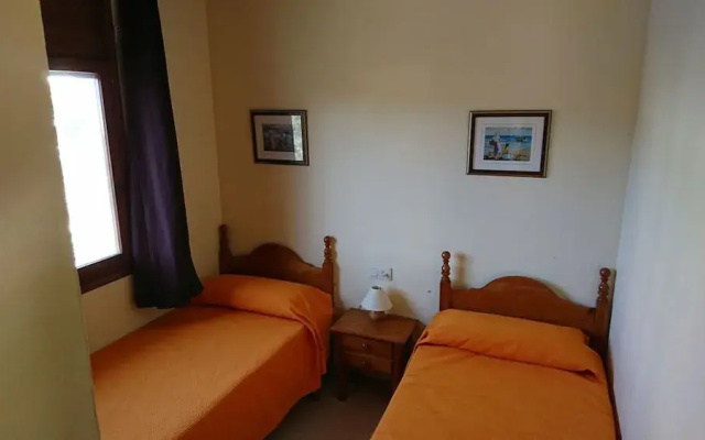 Joyapartments Chalet Bilbao