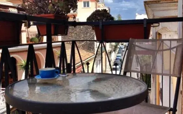 Il Grippiale