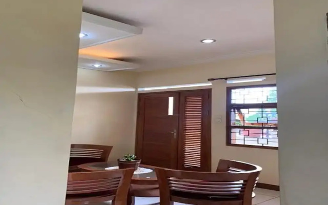 Villa Buana Graha Syariah
