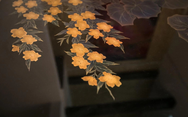 Guesthouse Tonton Nobu