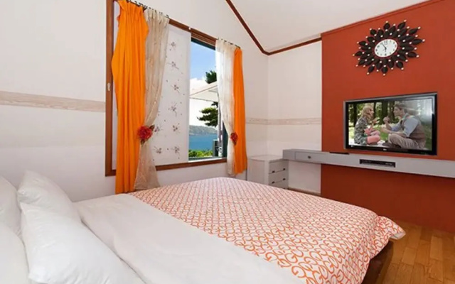 Ganghwa Ana Island Pension