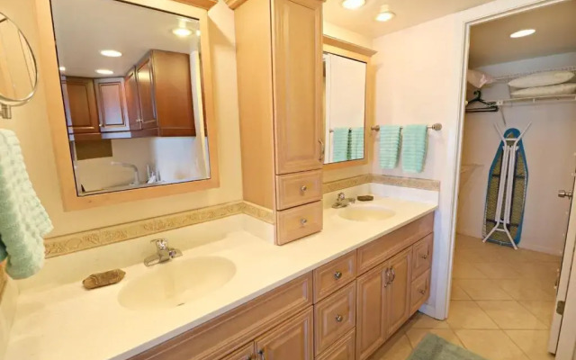 Windjammer 410
