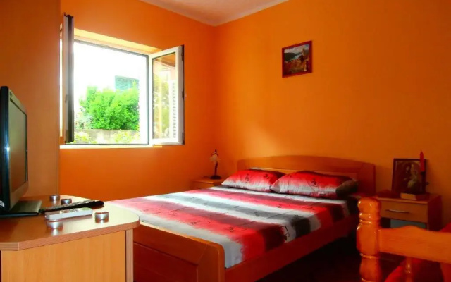 Apartments Pejanović