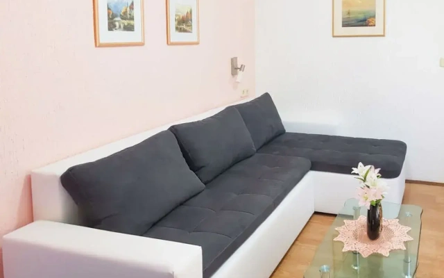 Apartment Danica Fažana/Peroj 30538