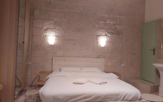 Al Bishara Guest house