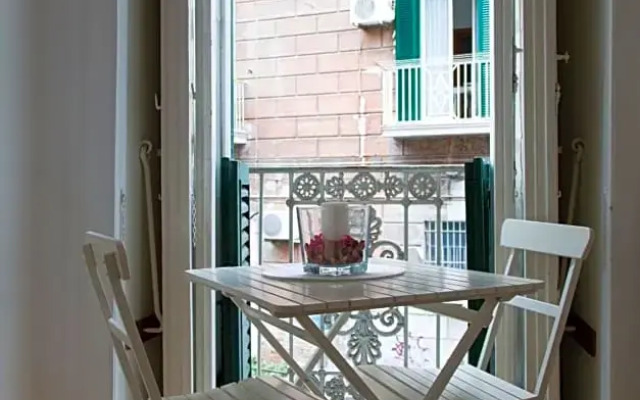 B&B Cirillo 65